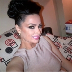 Diana karazon sur yala.fm